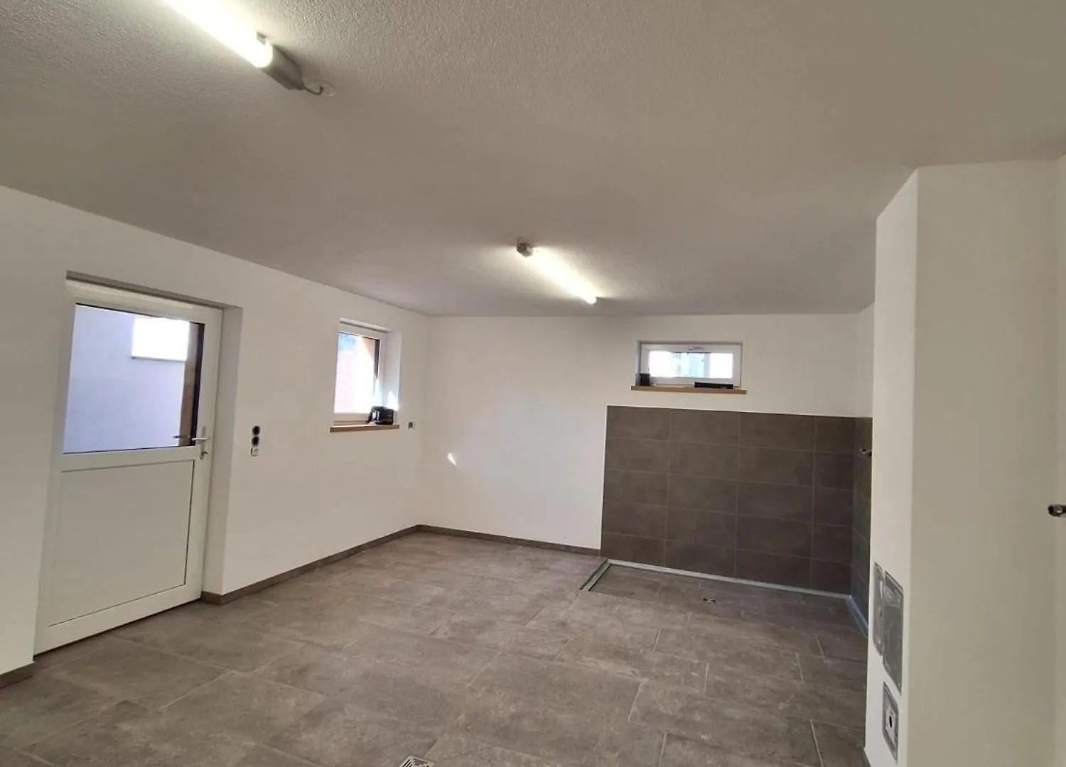 Apartamento Beim Hofar - Die Neuen Ferienwohnungen In Obermaiselstein