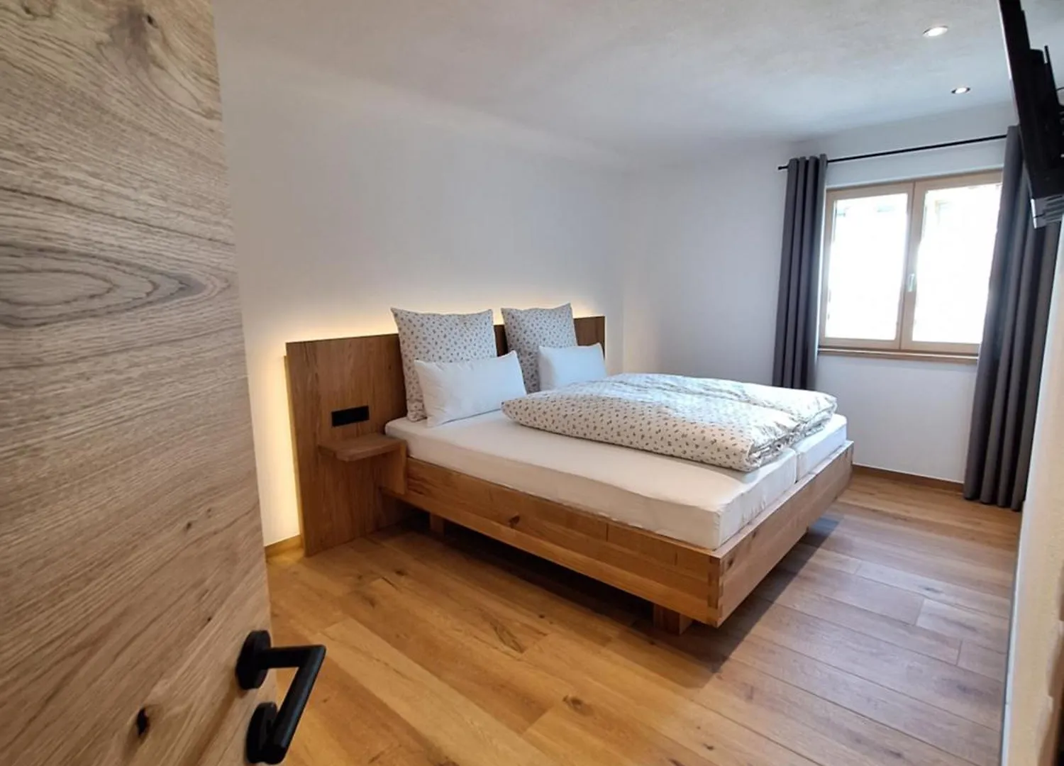 Beim Hofar - Die Neuen Ferienwohnungen In Obermaiselstein 0*,  Alemania